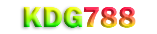 KDG788